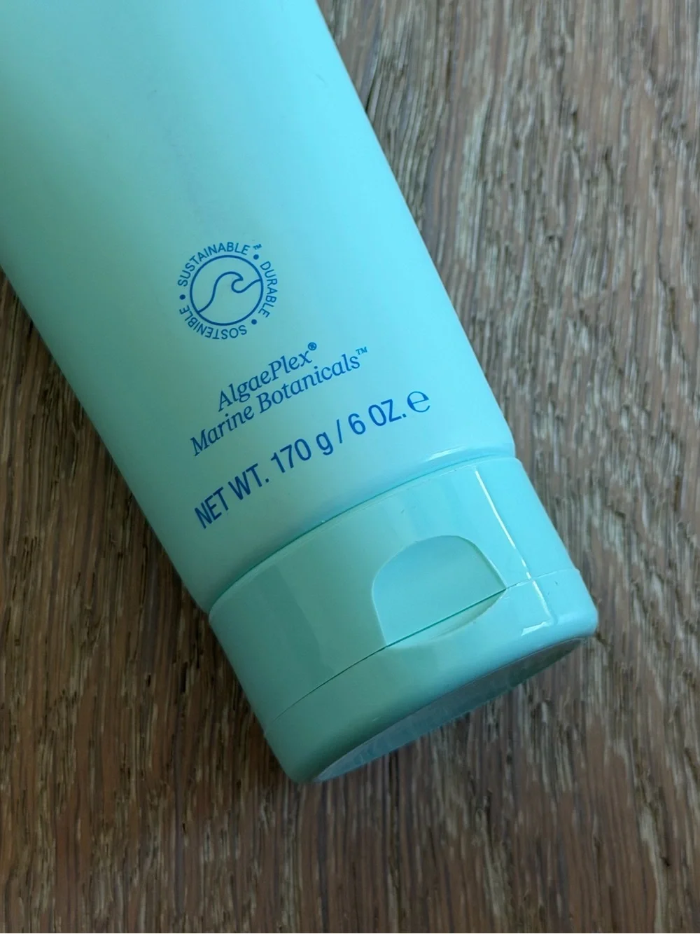 Aquage Curl Defining Styling Gel - Picture 5 of 6